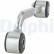 Rod/Strut, stabiliser TC2058 Delphi, Thumbnail 4