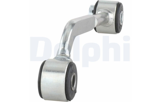 Rod/Strut, stabiliser TC2058 Delphi, Image 4
