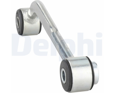 Rod/Strut, stabiliser TC2058 Delphi, Image 5