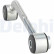 Rod/Strut, stabiliser TC2058 Delphi, Thumbnail 5