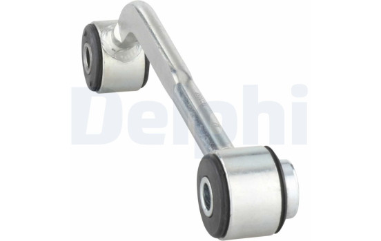 Rod/Strut, stabiliser TC2058 Delphi, Image 5