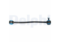 Rod/Strut, stabiliser TC2063 Delphi
