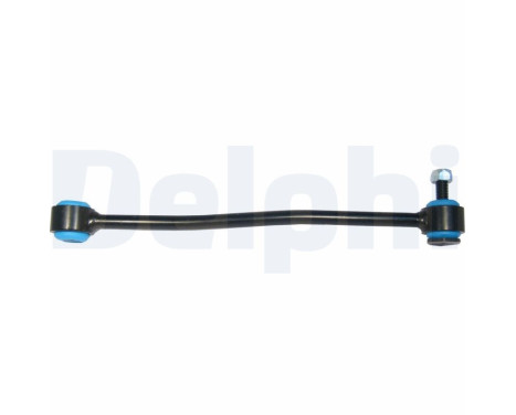 Rod/Strut, stabiliser TC2063 Delphi