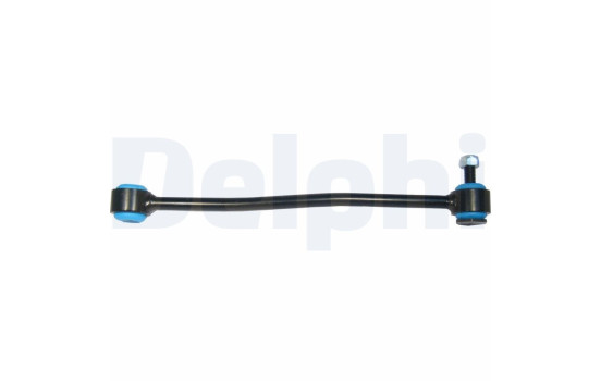 Rod/Strut, stabiliser TC2063 Delphi