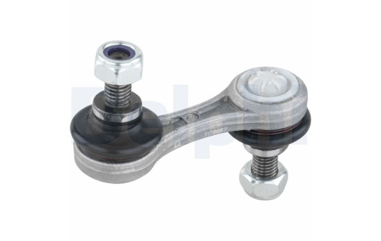 Rod/Strut, stabiliser TC2067 Delphi