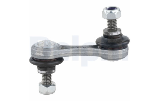 Rod/Strut, stabiliser TC2067 Delphi, Image 2