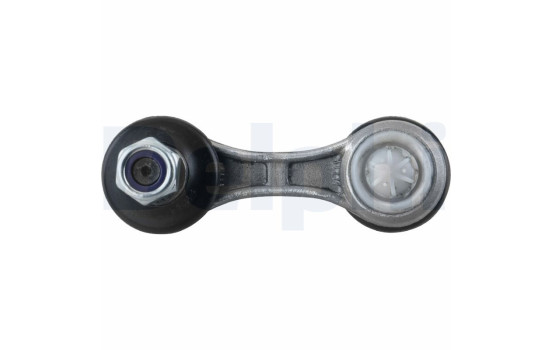 Rod/Strut, stabiliser TC2067 Delphi, Image 3