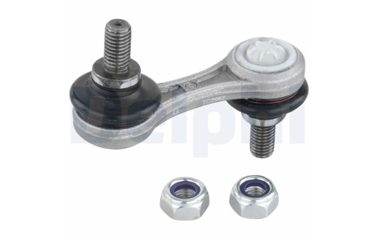 Rod/Strut, stabiliser TC2067 Delphi, Image 4