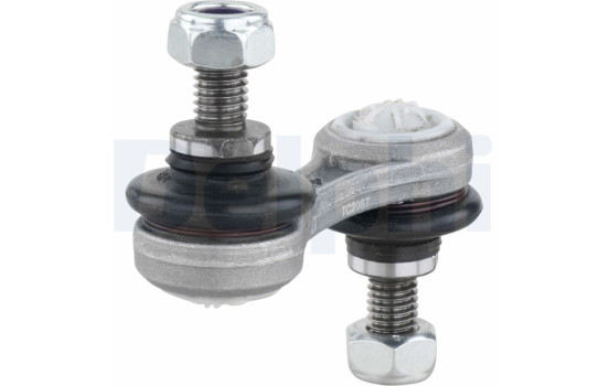 Rod/Strut, stabiliser TC2067 Delphi, Image 5
