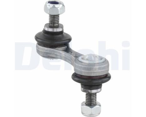 Rod/Strut, stabiliser TC2067 Delphi, Image 6