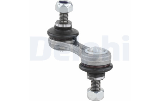 Rod/Strut, stabiliser TC2067 Delphi, Image 6