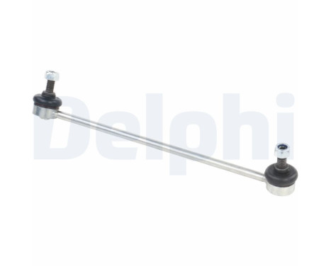 Rod/Strut, stabiliser TC2068 Delphi