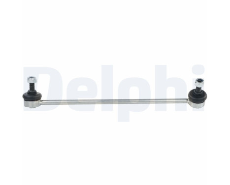 Rod/Strut, stabiliser TC2068 Delphi, Image 2