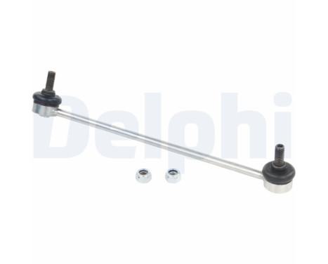 Rod/Strut, stabiliser TC2068 Delphi, Image 4