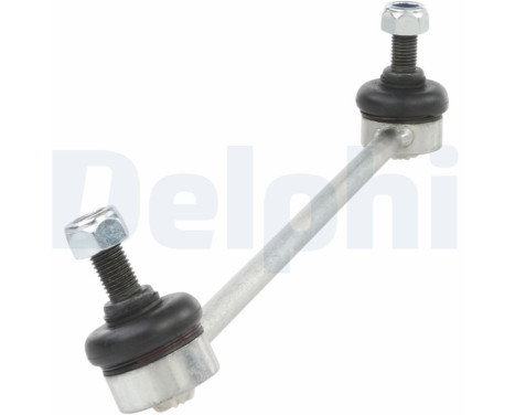 Rod/Strut, stabiliser TC2068 Delphi, Image 5