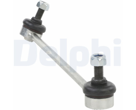 Rod/Strut, stabiliser TC2068 Delphi, Image 6