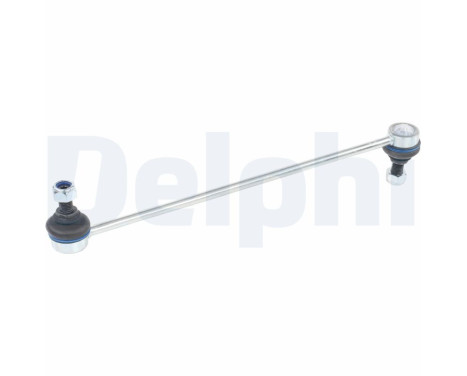 Rod/Strut, stabiliser TC2085 Delphi, Image 2