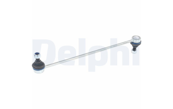 Rod/Strut, stabiliser TC2085 Delphi, Image 2
