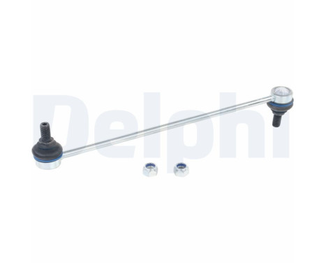 Rod/Strut, stabiliser TC2085 Delphi, Image 5