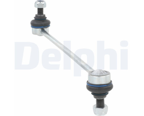 Rod/Strut, stabiliser TC2085 Delphi, Image 7