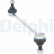 Rod/Strut, stabiliser TC2085 Delphi, Thumbnail 7