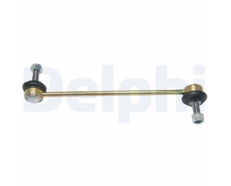 Rod/Strut, stabiliser TC2088 Delphi, Image 2