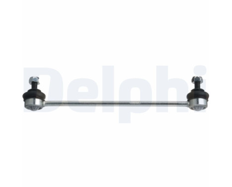 Rod/Strut, stabiliser TC2095 Delphi, Image 3