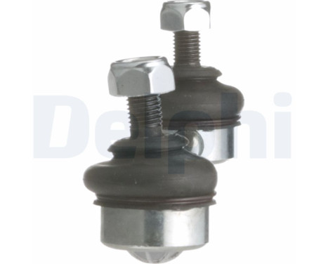 Rod/Strut, stabiliser TC2095 Delphi, Image 5