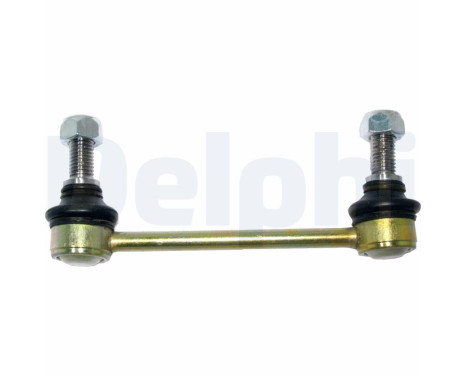 Rod/Strut, stabiliser TC2096 Delphi, Image 2