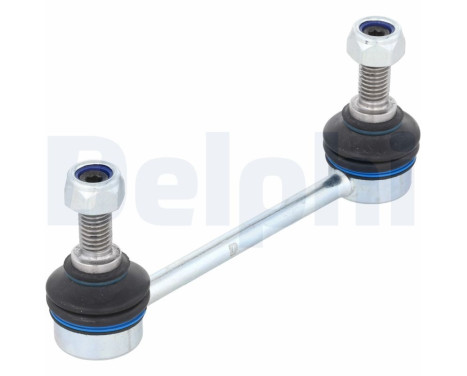 Rod/Strut, stabiliser TC2096 Delphi, Image 2