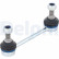 Rod/Strut, stabiliser TC2096 Delphi, Thumbnail 2