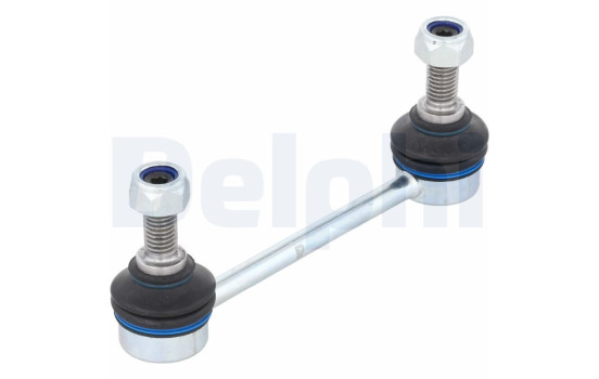 Rod/Strut, stabiliser TC2096 Delphi, Image 2