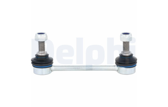 Rod/Strut, stabiliser TC2096 Delphi, Image 3