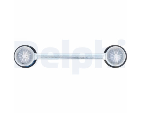 Rod/Strut, stabiliser TC2096 Delphi, Image 4