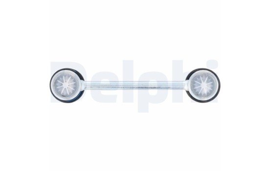 Rod/Strut, stabiliser TC2096 Delphi, Image 4