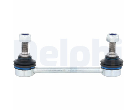 Rod/Strut, stabiliser TC2096 Delphi, Image 5