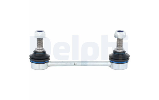 Rod/Strut, stabiliser TC2096 Delphi, Image 5