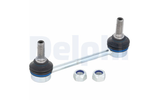 Rod/Strut, stabiliser TC2096 Delphi, Image 6