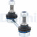 Rod/Strut, stabiliser TC2096 Delphi, Thumbnail 8