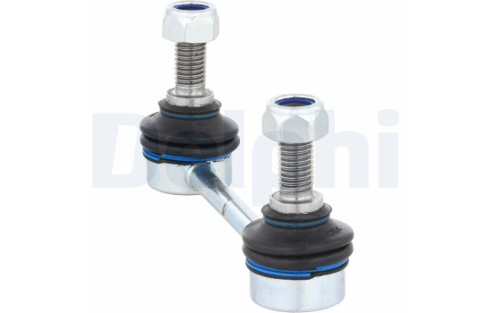 Rod/Strut, stabiliser TC2096 Delphi, Image 8