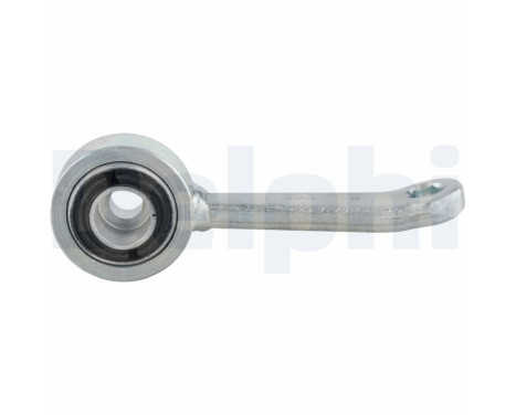 Rod/Strut, stabiliser TC2097 Delphi
