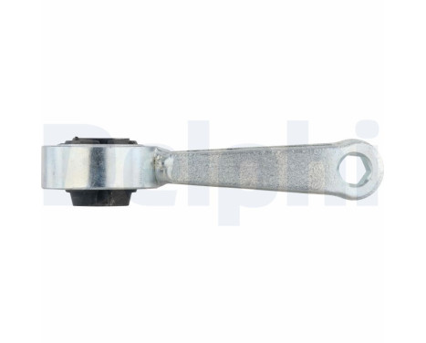 Rod/Strut, stabiliser TC2097 Delphi, Image 2