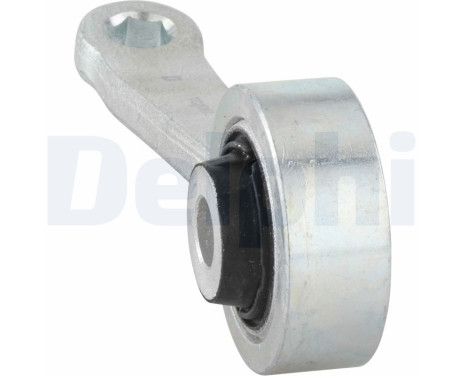 Rod/Strut, stabiliser TC2097 Delphi, Image 4
