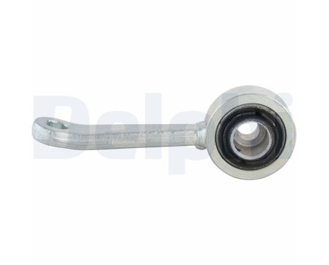 Rod/Strut, stabiliser TC2098 Delphi
