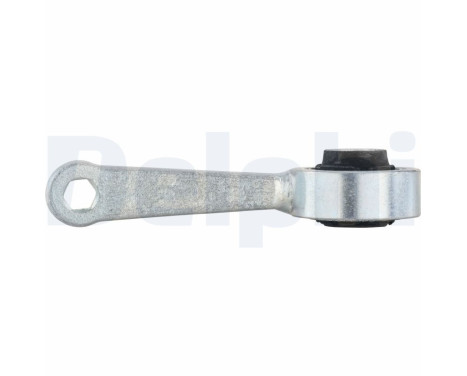 Rod/Strut, stabiliser TC2098 Delphi, Image 2