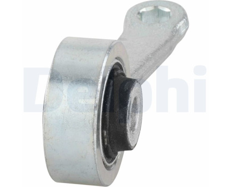 Rod/Strut, stabiliser TC2098 Delphi, Image 3