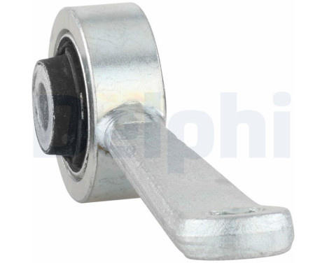 Rod/Strut, stabiliser TC2098 Delphi, Image 4