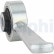 Rod/Strut, stabiliser TC2098 Delphi, Thumbnail 4
