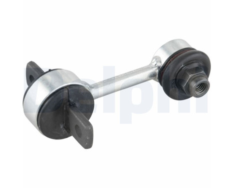 Rod/Strut, stabiliser TC2100 Delphi