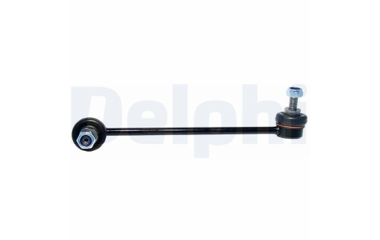Rod/Strut, stabiliser TC2123 Delphi